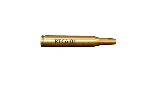 Adaptateur RTCA